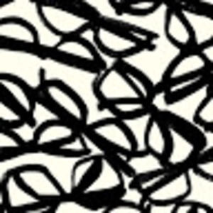 Meet your Posher, Madeline